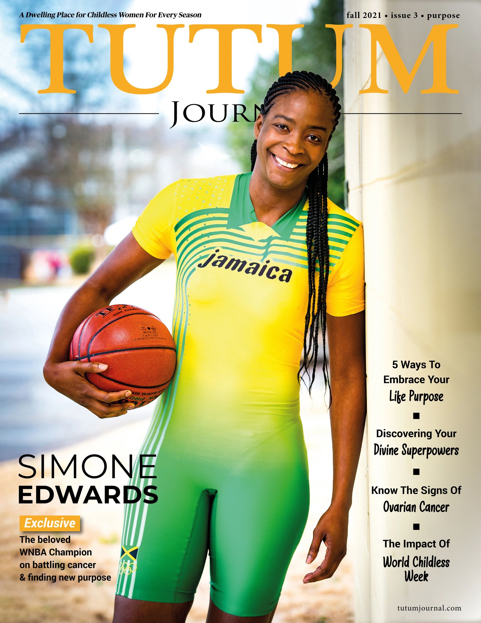 Tutum Journal Front Cover (1).jpg